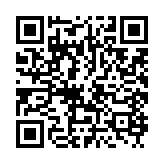 qrcode:https://www.paradisfj.info/4647