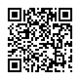 qrcode:https://www.paradisfj.info/389