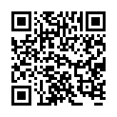 qrcode:https://www.paradisfj.info/10818