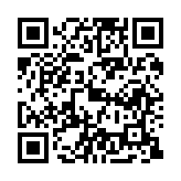 qrcode:https://www.paradisfj.info/520