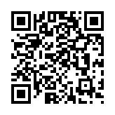 qrcode:https://www.paradisfj.info/9749