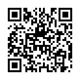 qrcode:https://www.paradisfj.info/1617
