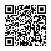 qrcode:https://www.paradisfj.info/12399