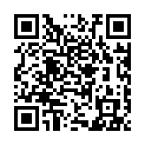 qrcode:https://www.paradisfj.info/9659