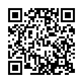 qrcode:https://www.paradisfj.info/2291
