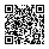 qrcode:https://www.paradisfj.info/7780