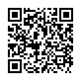 qrcode:https://www.paradisfj.info/8057