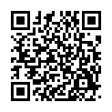 qrcode:https://www.paradisfj.info/8454