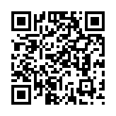 qrcode:https://www.paradisfj.info/1519
