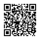 qrcode:https://www.paradisfj.info/4450