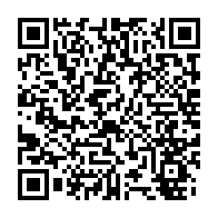 qrcode:https://www.paradisfj.info/-RAFIK-KHALIFA-.html