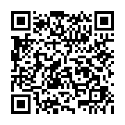 qrcode:https://www.paradisfj.info/-Editorial-.html