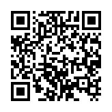 qrcode:https://www.paradisfj.info/8475