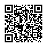 qrcode:https://www.paradisfj.info/2790