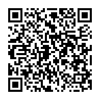 qrcode:https://www.paradisfj.info/-Affaires-KPMG-.html
