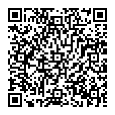 qrcode:https://www.paradisfj.info/-Les-assassinats-de-cooperants-francais-.html