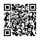 qrcode:https://www.paradisfj.info/12472