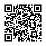 qrcode:https://www.paradisfj.info/1048