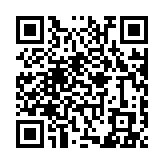 qrcode:https://www.paradisfj.info/9835