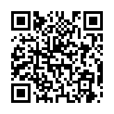qrcode:https://www.paradisfj.info/5760