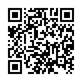 qrcode:https://www.paradisfj.info/3398