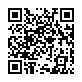 qrcode:https://www.paradisfj.info/4911