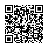 qrcode:https://www.paradisfj.info/1422