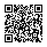 qrcode:https://www.paradisfj.info/11424