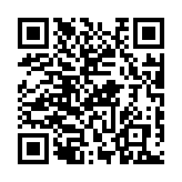 qrcode:https://www.paradisfj.info/10015