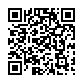 qrcode:https://www.paradisfj.info/2986