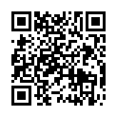 qrcode:https://www.paradisfj.info/814