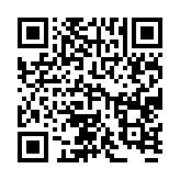 qrcode:https://www.paradisfj.info/12535