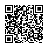 qrcode:https://www.paradisfj.info/11048