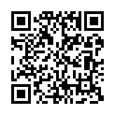 qrcode:https://www.paradisfj.info/11243