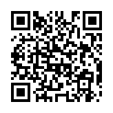 qrcode:https://www.paradisfj.info/4567