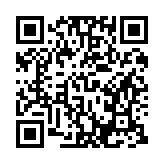 qrcode:https://www.paradisfj.info/7528