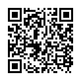 qrcode:https://www.paradisfj.info/4251