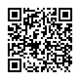qrcode:https://www.paradisfj.info/9173