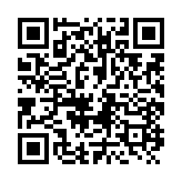 qrcode:https://www.paradisfj.info/3563