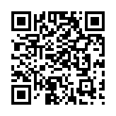 qrcode:https://www.paradisfj.info/2788
