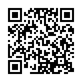 qrcode:https://www.paradisfj.info/2774