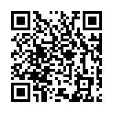 qrcode:https://www.paradisfj.info/6174