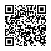 qrcode:https://www.paradisfj.info/895