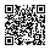qrcode:https://www.paradisfj.info/15