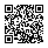 qrcode:https://www.paradisfj.info/2295
