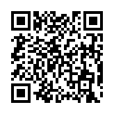 qrcode:https://www.paradisfj.info/11882