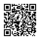 qrcode:https://www.paradisfj.info/2047