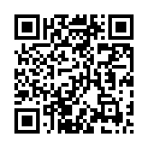 qrcode:https://www.paradisfj.info/10239