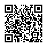 qrcode:https://www.paradisfj.info/5441