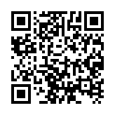 qrcode:https://www.paradisfj.info/7121